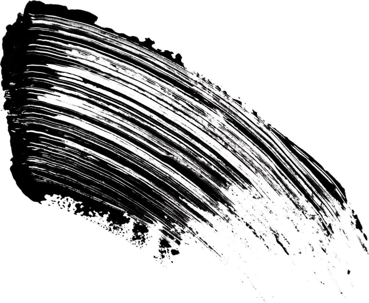Rimmel London Wonder'full Mascara - 003 Extreme Black - Afbeelding 2