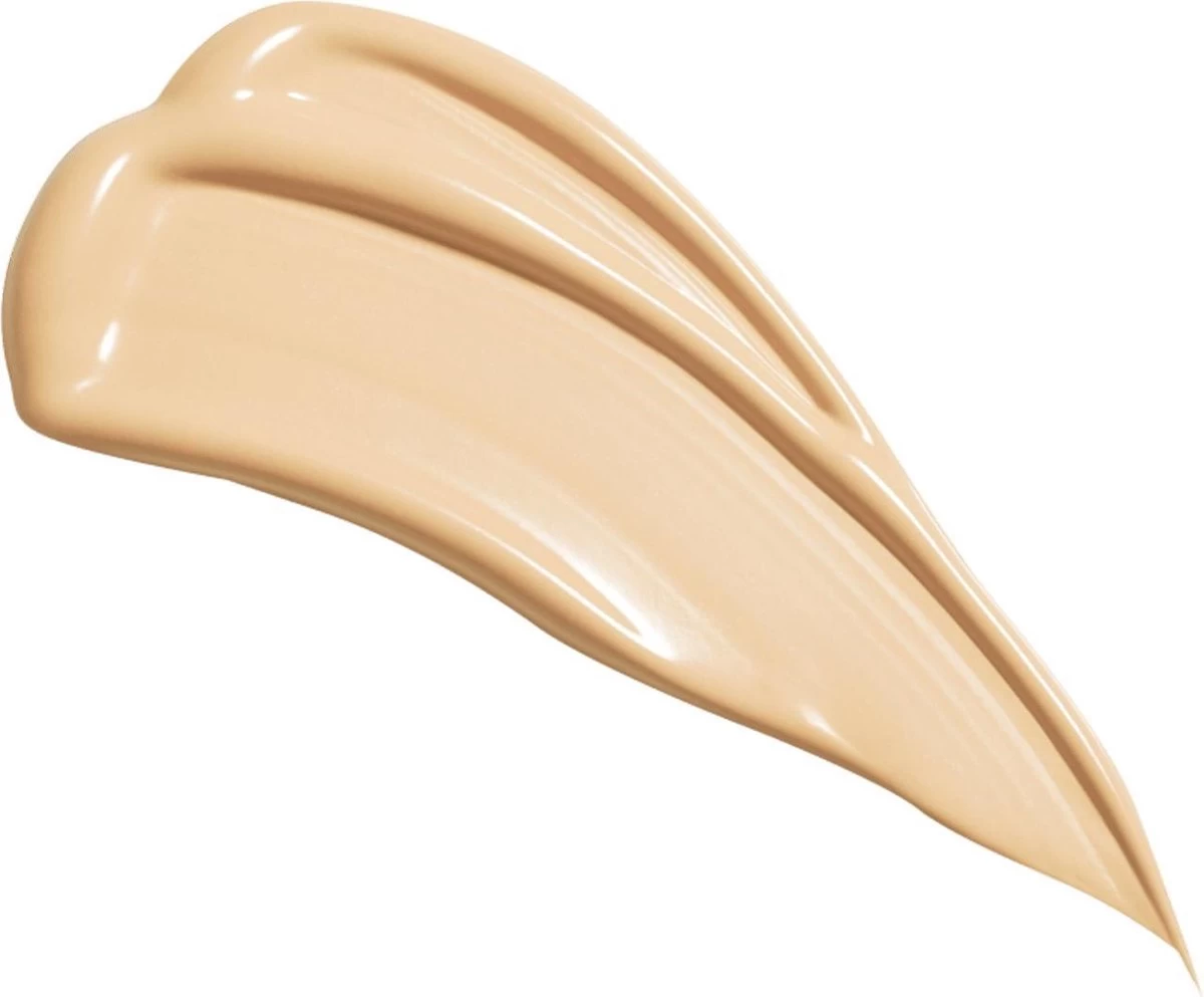 Max Factor - Radiant Lift Foundation - 075 Golden Hour - Afbeelding 2
