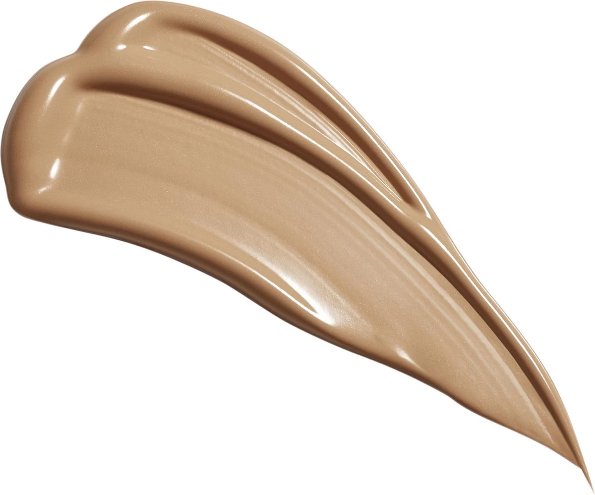 Max Factor Radiant Lift FD - 45 Warm Almond - Afbeelding 3