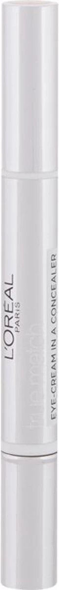 L’Oréal Paris True Match Touche Magique Concealer - N3-5 Natural Beige - Afbeelding 14