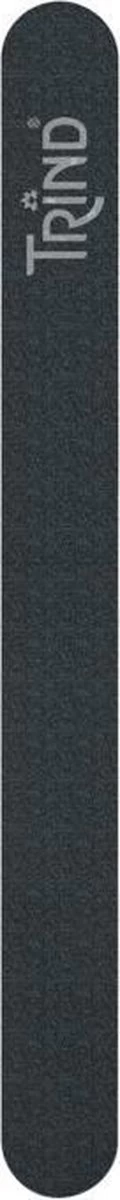 Trind Vijl Flexi