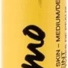 Maybelline Master Camo Correcting Pen Concealer - 40 Yellow