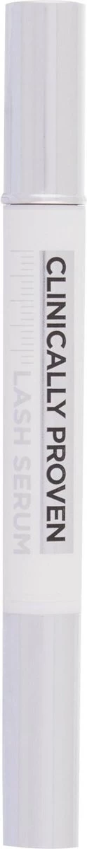 L'Oréal Paris Clinically Proven Wimperserum - 2 Ml - Afbeelding 16