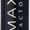 Max Factor Lipfinity Colour & Gloss Lip Gloss - 600 Glowing Sepia