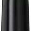 Rimmel London Glam'Eyes Professional Liquid Eyeliner - 001 Black Glamour