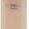 L'Oréal Paris True Match The One Concealer - 1R/C Rose Ivory