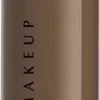 NYX Professional Makeup Tinted Brow Mascara - Chocolate TBM02 - Wenkbrauwgel