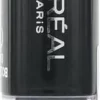 L'Oréal Infallible 24H 2 Step Lipstick - 217 Eternal Vamp