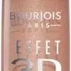 Bourjois Gloss Effet 3D Effect Lipgloss - 33 Brun Poetic