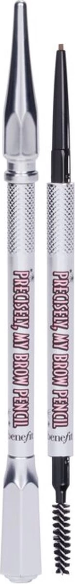 Benefit Precisely, My Brow Eyebrow Pencil - Afbeelding 6
