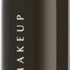 NYX Professional Makeup Tinted Brow Mascara - Black TBM05 - Wenkbrauw Mascara - 6,2 Gr