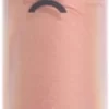 Blèzi® Lip Fix 03 Pure Nude - Lipstick - Lippenstift Langhoudend - Nude Licht Roze