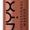NYX Professional Makeup Shine Loud Pro Pigment Lip Shine Lipgloss - SHLP02 Goal Crusher - 3.4 Ml