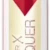 Max Factor Honey Lacquer Lipgloss - 025 Floral Ruby