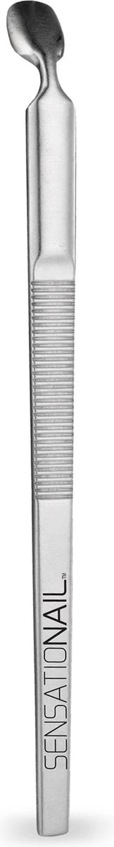 Sensationail Gel Polish Removal Tool - Afbeelding 3