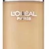 L'Oréal Paris True Match The One Concealer - 3D/W Golden Beige