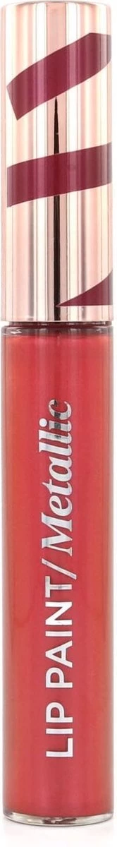 L'Oréal Paris Make-Up Designer RAL Inf.P.M.Metals Nu 305 Cute But Blush