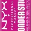 NYX Professional Makeup Wonderstick Blush - WSB05 Bright Amber And Fuschia - Blush Stick
