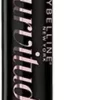 Maybelline Curvitude Eyeliner - 01 Black