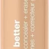 Clinique Even Better All-Over Concealer + Eraser Concealer 6 Ml - CN 52 Neutral