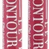Bourjois - Levres Contour Edition Lip Liner Contour Lip Pencil 1,14 G 02 Cotton Candy -