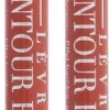 Bourjois - Levres Contour Edition Lip Liner Contour Lip Pencil 1,14 G 08 Corail Aie Aie -