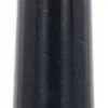 Rimmel London Rimmel Ink Me Eye & Body Eyeliner - 002 Glitter Black