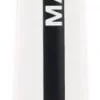 Maybelline Master Ink Matte Waterproof Eyeliner - 00 Black