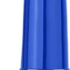 Miss Sporty Studio Lash Color - 001 Arthy Blue - Eyeliner