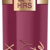 Max Factor Lipfinity Velvet Matte Lippenstift - 050 Satin Berry Rood