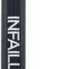 L’Oréal Paris Infallible Longwear Lip Liner - 203 Tangerine Vertigo - Lippotlood