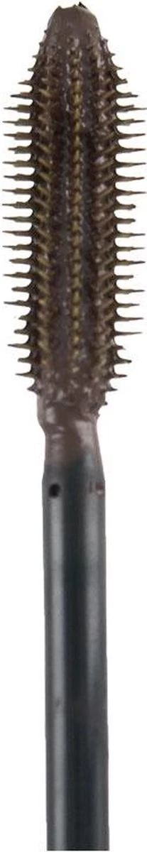 L’Oréal Paris Volume Million Lashes Mascara - Bruin - Afbeelding 12