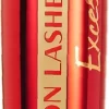 L’Oréal Paris Volume Million Lashes Excess - Black - Mascara