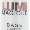 L'Oréal Paris Lumi Magique - Primer