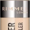 Rimmel London The Multi-Tasker Concealer - 020 Fair