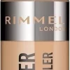 Rimmel London Lasting Finish Multi-Tasker Concealer - 050 Sand