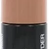 Maybelline Brow Drama Shaping Chalk Powder - 100 Blonde
