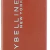 Maybelline SuperStay Matte Ink Lipstick - 135 Globetrotter