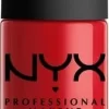NYX Professional Makeup Soft Matte Lip Cream - Amsterdam SMLC01 - Lippenstift