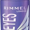 Rimmel London ScandalEyes Wow Mascara - 001 Black