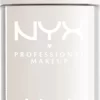 NYX Professional Makeup This Is Milky Gloss - TIMG16 Coquito Shake - Lipgloss - 4 Ml