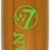 W7 Argan Eyes Mascara
