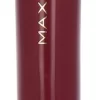 Max Factor Colour Elixir Cushion Lip Tint - 030 Majestic Berry