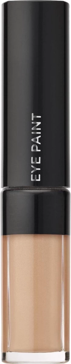 L'Oréal Paris Make-Up Designer Infallible Eye Paint - 305 Peach Me Babe - Oogschaduw