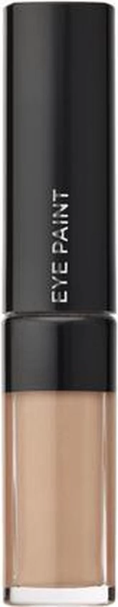 L'Oréal Infallible Eye Paint Oogschaduw - 306 Nudist - Afbeelding 5