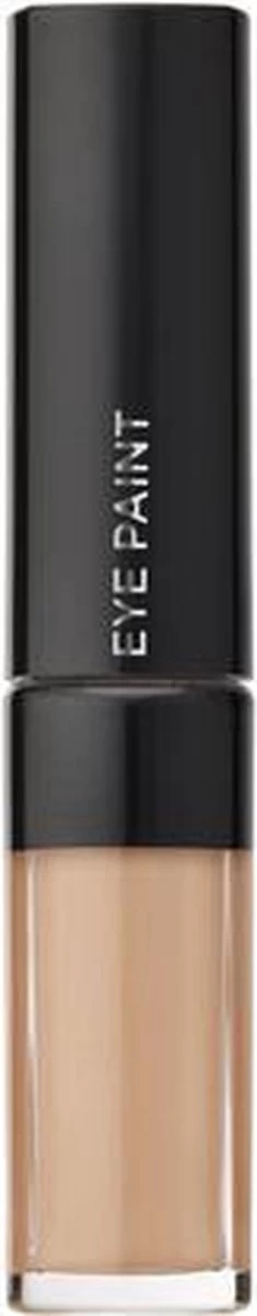 L'Oréal Paris Make-Up Designer Infallible Eye Paint - 305 Peach Me Babe - Oogschaduw - Afbeelding 5