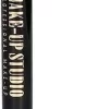 Make-up Studio Brow Definer Wenkbrauwpotlood - 2
