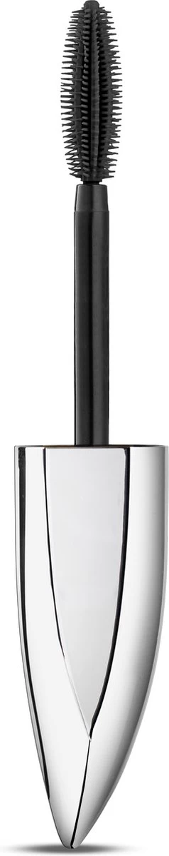 L’Oréal Paris Bambi Eye By False Lash Waterproof Mascara - Zwart - Afbeelding 6