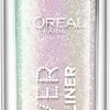 L'Oréal Paris Glitter Eyeliner - 01 Holographic Show