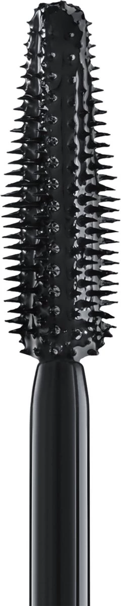 Lancôme Hypnôse Volume-à-Porter Mascara - Zwart - Mascara - 6,5 Gr - Afbeelding 3